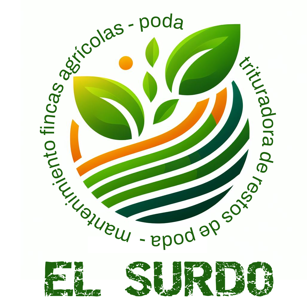 El Surdo