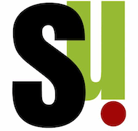 logotipo spiceupcreative.es